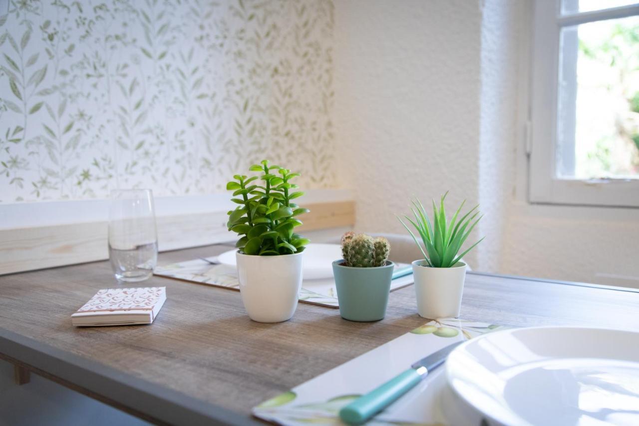 Le So'Green - Au Coeur De Toulouse - Netflix Apartment ภายนอก รูปภาพ